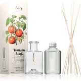 Aery Tomato Leaf aroma difuzor cu rezerv&atilde; 200 ml
