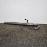 Amortizor haion st&acirc;nga BMW X5 F15, F85 2013 OEM: 7434041 3007329