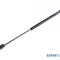 Amortizor haion Audi Allroad (2000-2005) [4BH, C5] #1