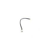 Conector 3 poli debitmetru Philips SAECO GAGGIA Original, Piesa Espressor, Cod 996530073488