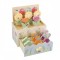 Primul set de crescut plante, Orange Tree Toys