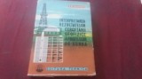 Cumpara ieftin V N DAHNOV INTERPRETAREA REZULTATELOR CERCETARII GEOFIZICE A PROFILELOR DE SONDA
