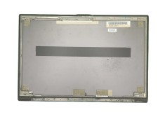 Asus Zenbook UX32VD Capac Ecran LCD 13GNPO1AM042-1 SWAP
