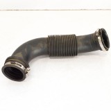 FORD FOCUS III 2012 OEM: CV61-9C623-AC SKU: 4183534