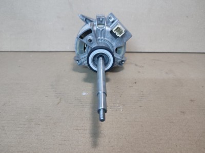 Motor 3pini Nider, Uscator Electrolux PerfectCare800 EW8H258B /R2 foto