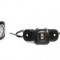 Lampa gabarit cu brat scurt W62.286 WAS Polonia