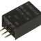 Convertor DC/DC 14-36V la 12V 2A