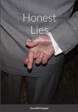 Honest Lies: The Truth about Lying