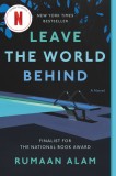Leave the World Behind, 2020