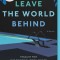 Leave the World Behind