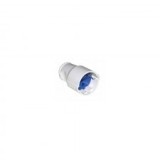 Clupa Suko Plastic Tenpo