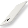 Husa Samsung Galaxy S7 - CAFELE White