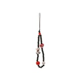 Accesorii EPICA negre, ZY03, din pvc