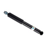 Amortizor gaz Fiat Panda (312, 319), 02.12-, Panda Van (312, 519), 02.12-, Punte Spate, BILSTEIN