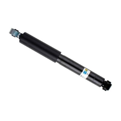 Amortizor gaz Fiat Panda (312, 319), 02.12-, Panda Van (312, 519), 02.12-, Punte Spate, BILSTEIN foto