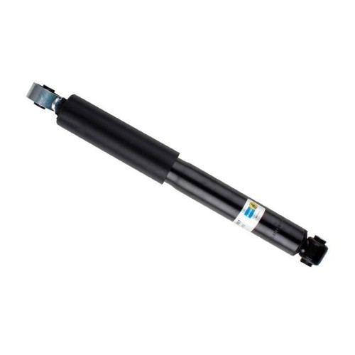 Amortizor gaz Fiat Panda (312, 319), 02.12-, Panda Van (312, 519), 02.12-, Punte Spate, BILSTEIN