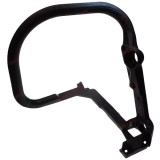 Maner Frontal Drujba Stihl Ms 290,Ms 390