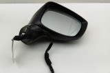 Oglinda laterală dreapta MAZDA CX-5 KF 2022 OEM: K128-69-121F 30761475