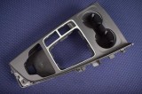 Ornament schimbător de viteze AUDI A4 Allroad 8WH, B9 2016 OEM: 8W1864261,8W0862533A 2638821