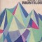 Cartea muntilor