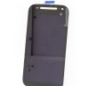Display LCD Motorola Moto E 2nd Gen + Touchscreen, Negru