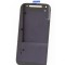 LCD Motorola Moto E 2nd gen + Touch, Black