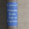Fyodor Dostoyevsky - Memoires ecrits dans un souterrain (1926)