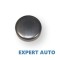 Dop antiinghet 34 mm UNIVERSAL Universal
