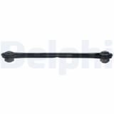 Brat suspensie roata Land Rover Freelander 2, Range Rover Evoque Motor 2.0 4x4, 2.0 D, 2.0 D 4x4, 2.0 Si4 4x4, 2.2 D, 2.2 D 4x4, 2.2 eD4, 2.2 SD4
