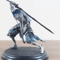 Figurina Knight Artorias Dark Souls 19 cm