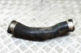 Furtun intercooler BMW 1 F20 2012 OEM: 521108A 14615712