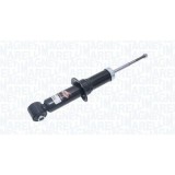 Amortizor gaz Alfa Romeo 159 (939) 06.05-12.12, 159 Sportwagon (939) 06.05-12.12, Brera (939) 01.06-05.11, Spider (939) 03.06-03.11, Spate, MAGNETI M
