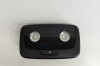 Iluminare interioară KIA EV6 CV 2022 OEM: 92850-05100 25832092