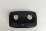 Iluminare interioară KIA EV6 CV 2022 OEM: 92850-05100 25832092