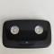 Iluminare interioară KIA EV6 CV 2022 OEM: 92850-05100 25832092