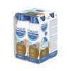Fresubin Protein Energy Drink Cappuccino 4*200ml Fresenius Kabi - Solutie Nutritiva Orala Bogata in Proteine