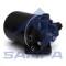 SAMPA 094.069 Uscator aer sistem compresor