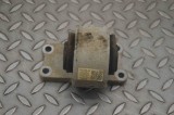 Suport cutie de viteze LAND ROVER DISCOVERY V L462 2017 OEM: 5H22-6068-AB 22787101