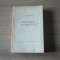 George Calinescu - Cronicile optimistului