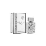 Armaf Club De Nuit Sillage Ulei de parfum unisex 18 ml