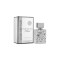 Armaf Club De Nuit Sillage Ulei de parfum unisex 18 ml