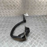 Balama Haion Stanga BMW Seria 7 F01 F02 (2008-2015) OEM 7185253