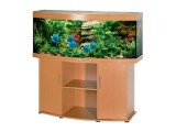 Acvariu Vision 450 Natur