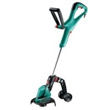 Coasa electrica Bosch ART 24+, 400W, 24 cm