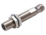 Senzor inductiv OMRON E2E Next PNP NO 0-2mm 10-30V M12 IP67