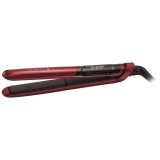 Placa de indreptat parul Remington S9600, Invelis ceramic, 240&amp;#186;