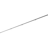 Tronson Portvarf FORMAX V2 3.60m, 60g