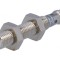 Senzor Inductiv PNP NC 1.5mm 10-30VDC M8 IP67 200mA