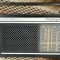 RADIO MADRIGAL 1 SOLID STATE . TEHNOTON . NU FUNCTIONEAZA !