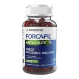 Cumpara ieftin Forcapil ARK Jeleuri impotriva caderii parului, 60 jeleuri